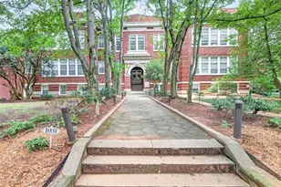 1031 State St NW, Atlanta, GA 30318 - Photo 32