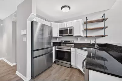 1031 State Street NW #209, Atlanta, GA 30318 - Photo 10