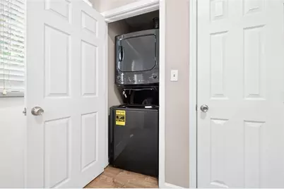 1031 State Street NW #209, Atlanta, GA 30318 - Photo 28