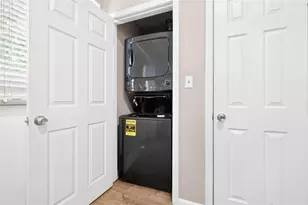 1031 State St NW, Atlanta, GA 30318 - Photo 28