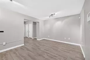 1031 State St NW, Atlanta, GA 30318 - Photo 6