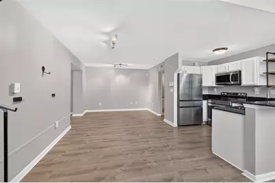 1031 State Street NW #209, Atlanta, GA 30318 - Photo 12