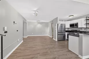 1031 State St NW, Atlanta, GA 30318 - Photo 12