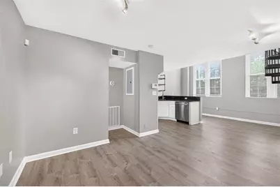 1031 State Street NW #209, Atlanta, GA 30318 - Photo 4