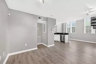 1031 State St NW, Atlanta, GA 30318 - Photo 4