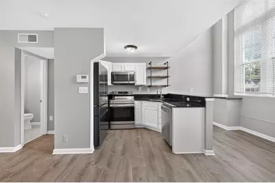 1031 State Street NW #209, Atlanta, GA 30318 - Photo 8