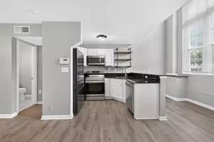 1031 State St NW, Atlanta, GA 30318 - Photo 8