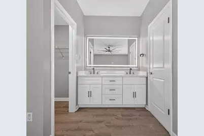 1031 State Street NW #209, Atlanta, GA 30318 - Photo 20