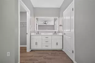 1031 State St NW, Atlanta, GA 30318 - Photo 20