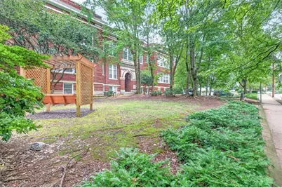 1031 State Street NW #209, Atlanta, GA 30318 - Photo 34