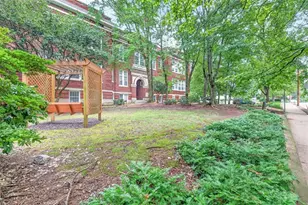 1031 State St NW, Atlanta, GA 30318 - Photo 34