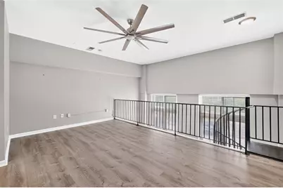 1031 State Street NW #209, Atlanta, GA 30318 - Photo 18