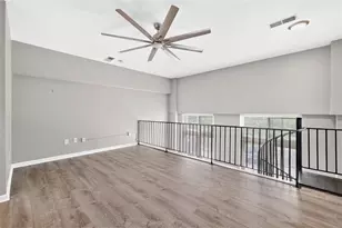 1031 State St NW, Atlanta, GA 30318 - Photo 18