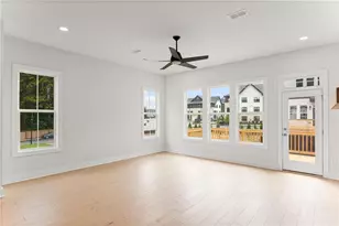 2580 Alcovy Trl NE, Marietta, GA 30066 - Photo 10