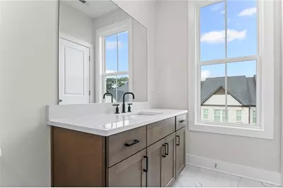 2580 Alcovy Trail NE #28, Marietta, GA 30066 - Photo 30