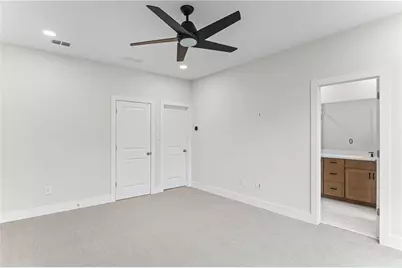 2580 Alcovy Trail NE #28, Marietta, GA 30066 - Photo 20