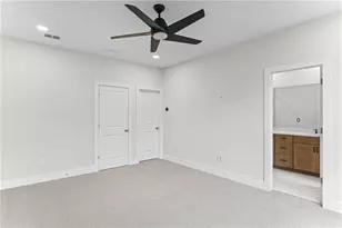 2580 Alcovy Trl NE, Marietta, GA 30066 - Photo 20