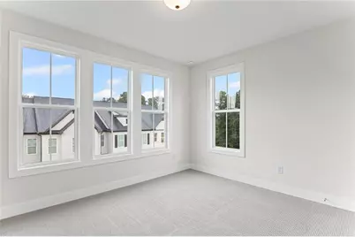 2580 Alcovy Trail NE #28, Marietta, GA 30066 - Photo 26
