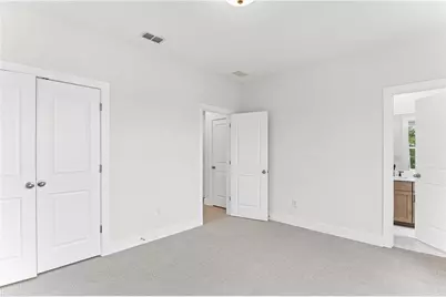 2580 Alcovy Trail NE #28, Marietta, GA 30066 - Photo 28