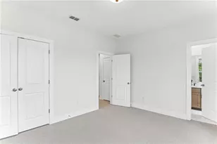 2580 Alcovy Trl NE, Marietta, GA 30066 - Photo 28