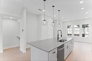 2580 Alcovy Trl NE, Marietta, GA 30066 - Photo 16