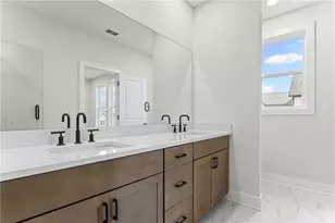 2580 Alcovy Trl NE, Marietta, GA 30066 - Photo 22