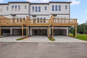 2580 Alcovy Trl NE, Marietta, GA 30066 - Photo 32