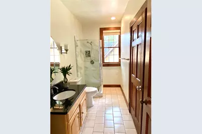 232 Sydney Street #B, Atlanta, GA 30312 - Photo 8