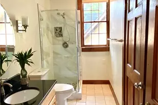 232 Sydney St, Atlanta, GA 30312 - Photo 8