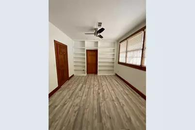 232 Sydney Street #B, Atlanta, GA 30312 - Photo 6