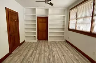 232 Sydney St, Atlanta, GA 30312 - Photo 6