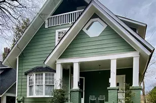 232 Sydney St, Atlanta, GA 30312 - Photo 1