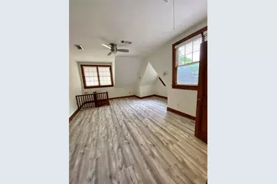 232 Sydney Street #B, Atlanta, GA 30312 - Photo 10