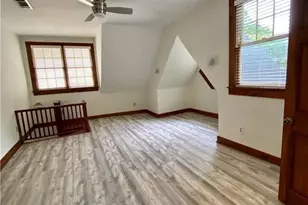 232 Sydney St, Atlanta, GA 30312 - Photo 10