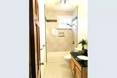 232 Sydney Street #B, Atlanta, GA 30312 - Photo 10