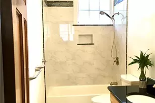 232 Sydney St, Atlanta, GA 30312 - Photo 10