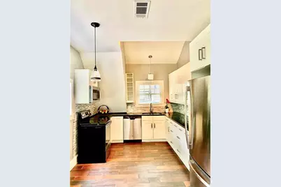 232 Sydney Street #B, Atlanta, GA 30312 - Photo 2
