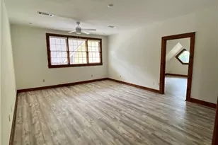 232 Sydney St, Atlanta, GA 30312 - Photo 4