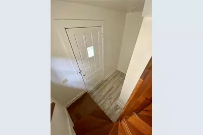 232 Sydney Street #B, Atlanta, GA 30312 - Photo 12