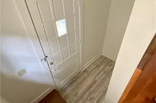 232 Sydney St, Atlanta, GA 30312 - Photo 12