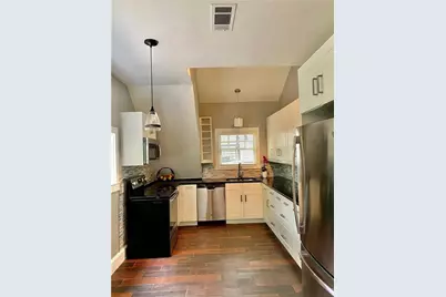 232 Sydney Street #B, Atlanta, GA 30312 - Photo 2