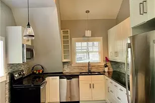 232 Sydney St, Atlanta, GA 30312 - Photo 2