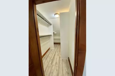 232 Sydney Street #B, Atlanta, GA 30312 - Photo 12