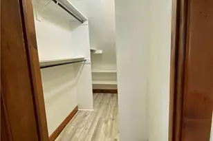 232 Sydney St, Atlanta, GA 30312 - Photo 12