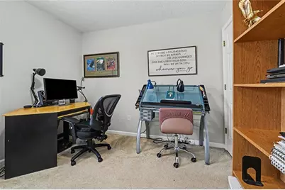 2555 Flat Shoals Road #2802, Atlanta, GA 30349 - Photo 14
