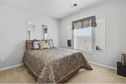 2555 Flat Shoals Road #2802, Atlanta, GA 30349 - Photo 18