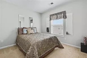 2555 Flat Shoals Rd, Atlanta, GA 30349 - Photo 18
