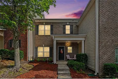 2555 Flat Shoals Road #2802, Atlanta, GA 30349 - Photo 28