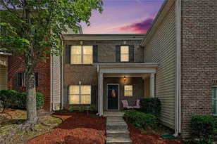2555 Flat Shoals Rd, Atlanta, GA 30349 - Photo 28