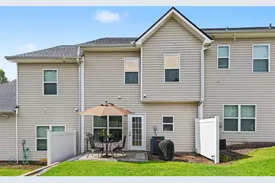 2555 Flat Shoals Road #2802, Atlanta, GA 30349 - Photo 24